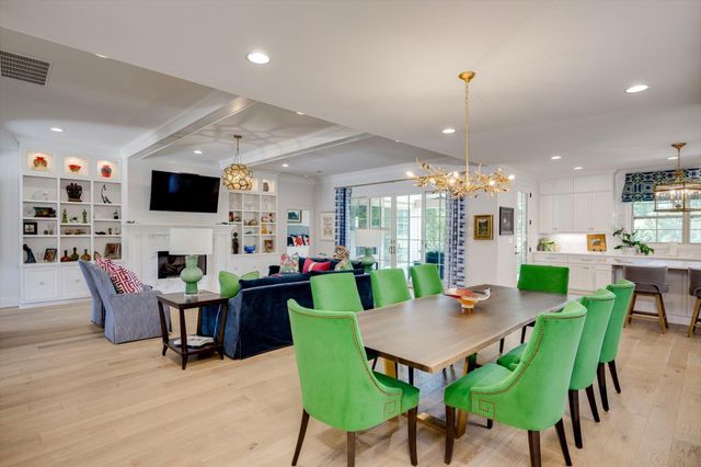 249 Commonwealth Way, Aiken, SC 29803