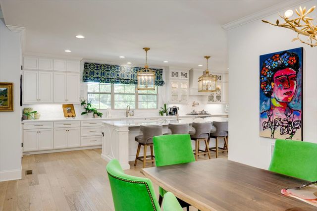 249 Commonwealth Way, Aiken, SC 29803