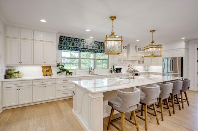 249 Commonwealth Way, Aiken, SC 29803