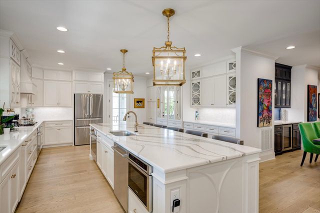 249 Commonwealth Way, Aiken, SC 29803
