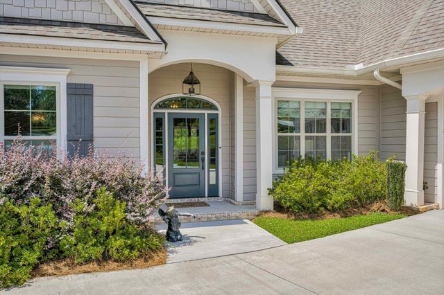 249 Commonwealth Way, Aiken, SC 29803