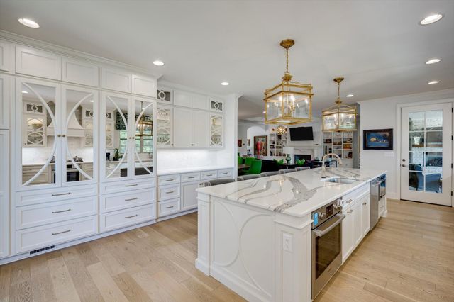 249 Commonwealth Way, Aiken, SC 29803