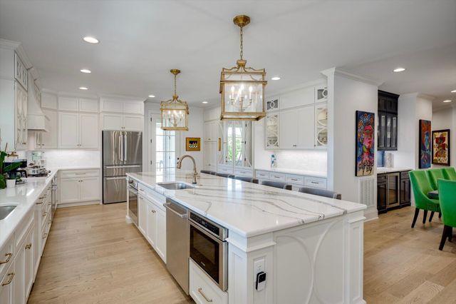 249 Commonwealth Way, Aiken, SC 29803