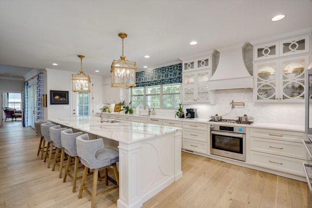 249 Commonwealth Way, Aiken, SC 29803