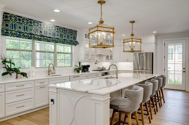 249 Commonwealth Way, Aiken, SC 29803
