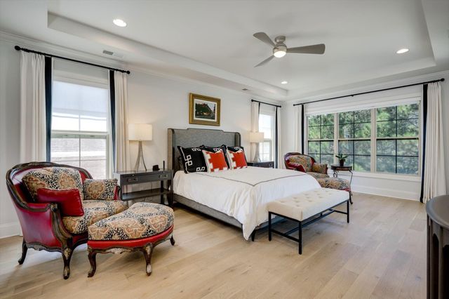 249 Commonwealth Way, Aiken, SC 29803