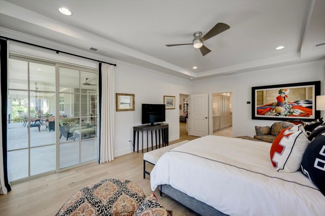 249 Commonwealth Way, Aiken, SC 29803