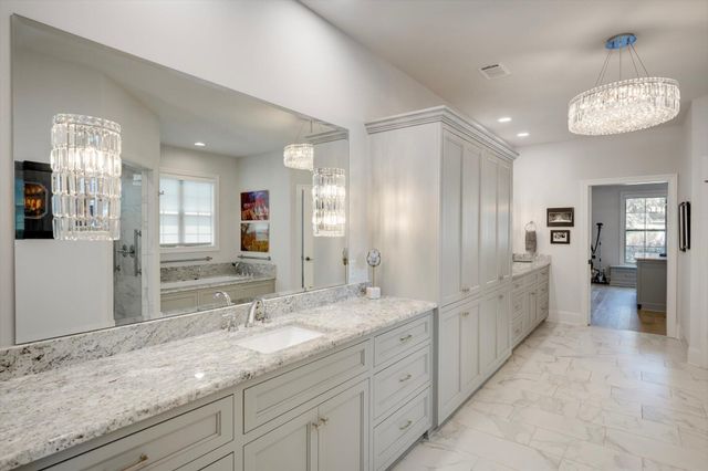 249 Commonwealth Way, Aiken, SC 29803
