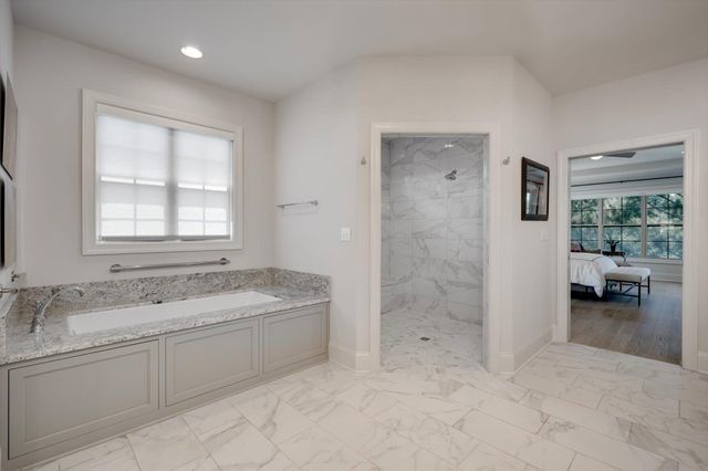 249 Commonwealth Way, Aiken, SC 29803