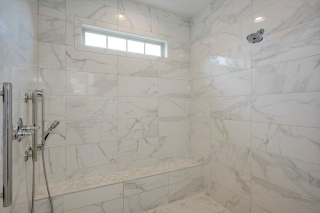 249 Commonwealth Way, Aiken, SC 29803