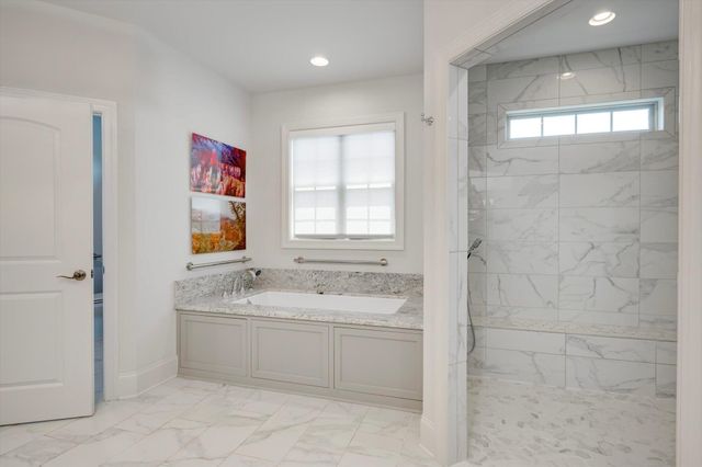 249 Commonwealth Way, Aiken, SC 29803