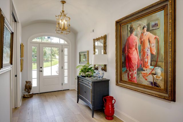 249 Commonwealth Way, Aiken, SC 29803