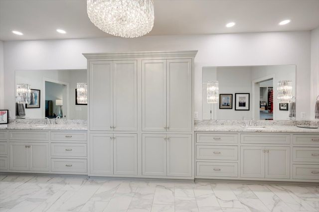 249 Commonwealth Way, Aiken, SC 29803