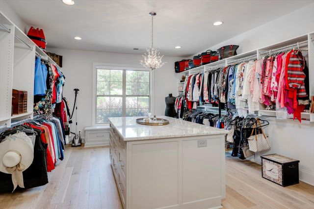 249 Commonwealth Way, Aiken, SC 29803