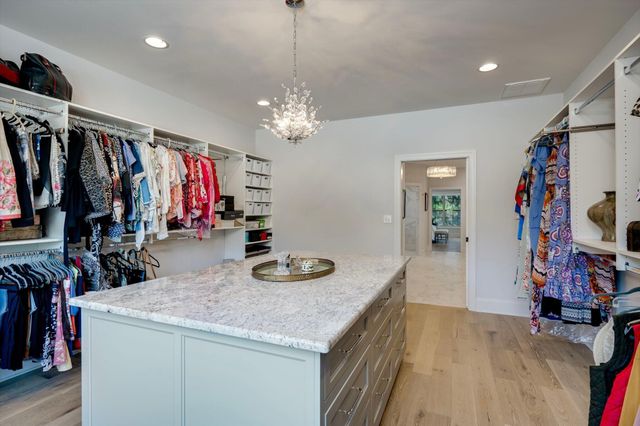 249 Commonwealth Way, Aiken, SC 29803
