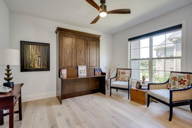 249 Commonwealth Way, Aiken, SC 29803