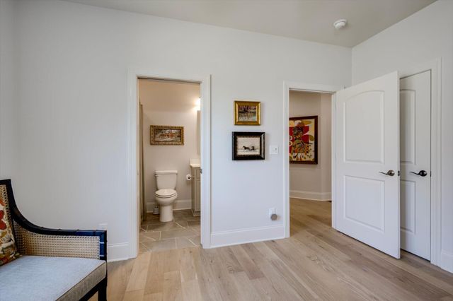 249 Commonwealth Way, Aiken, SC 29803