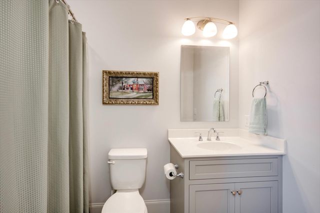 249 Commonwealth Way, Aiken, SC 29803