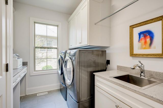 249 Commonwealth Way, Aiken, SC 29803