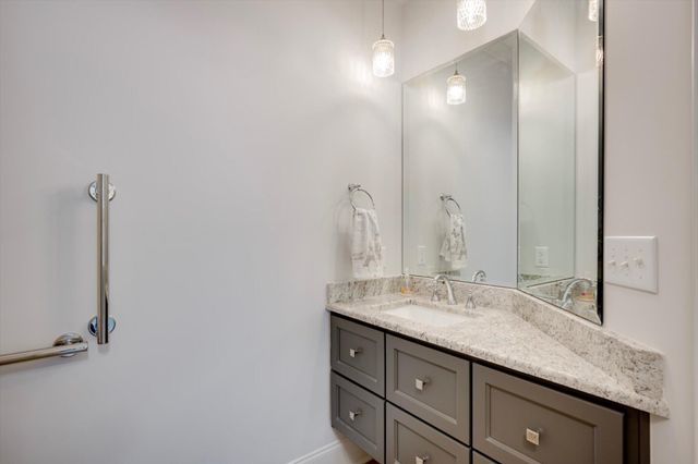 249 Commonwealth Way, Aiken, SC 29803