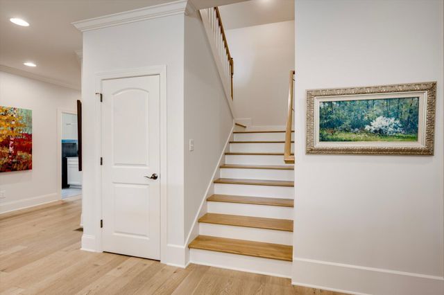 249 Commonwealth Way, Aiken, SC 29803