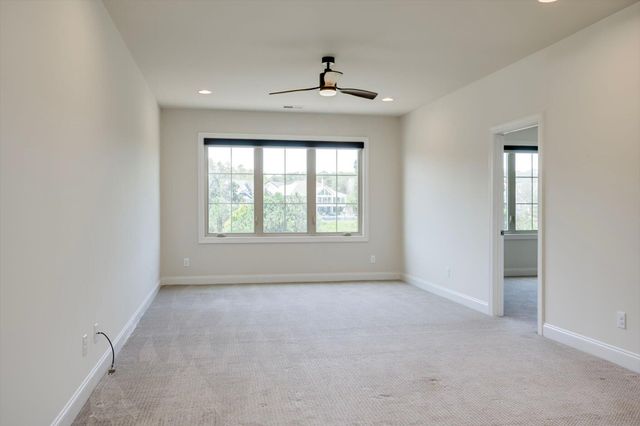 249 Commonwealth Way, Aiken, SC 29803