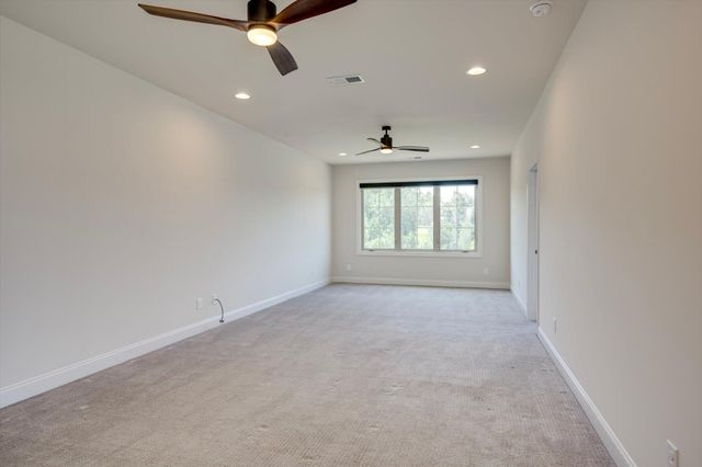 249 Commonwealth Way, Aiken, SC 29803