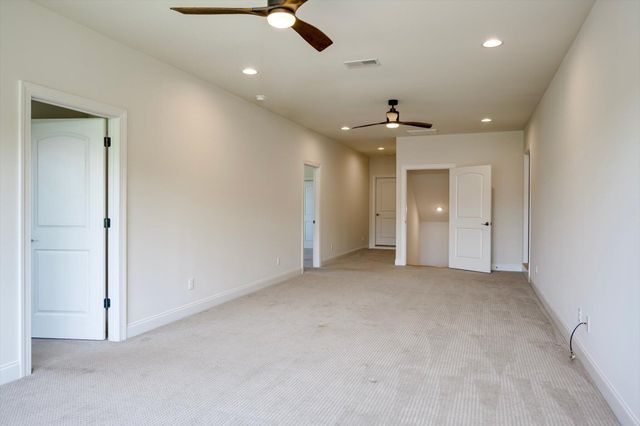 249 Commonwealth Way, Aiken, SC 29803