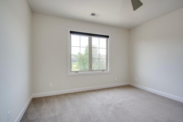 249 Commonwealth Way, Aiken, SC 29803