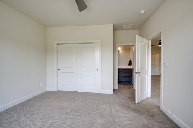 249 Commonwealth Way, Aiken, SC 29803