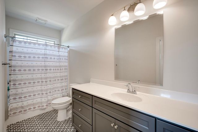 249 Commonwealth Way, Aiken, SC 29803