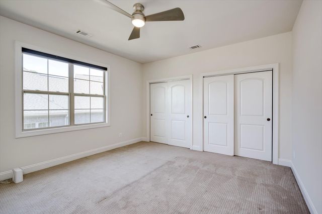 249 Commonwealth Way, Aiken, SC 29803