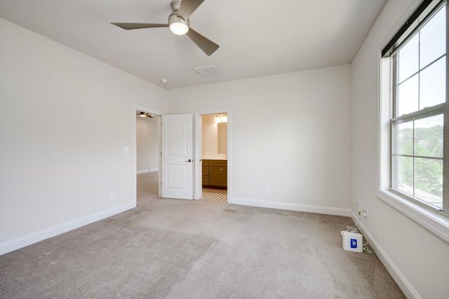 249 Commonwealth Way, Aiken, SC 29803