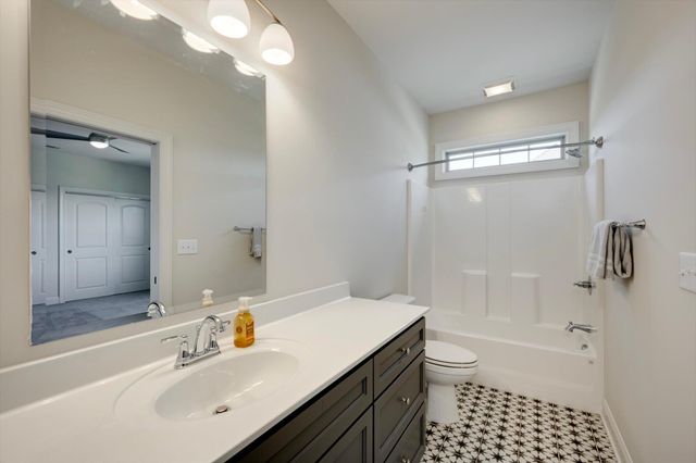249 Commonwealth Way, Aiken, SC 29803