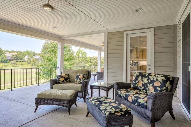 249 Commonwealth Way, Aiken, SC 29803