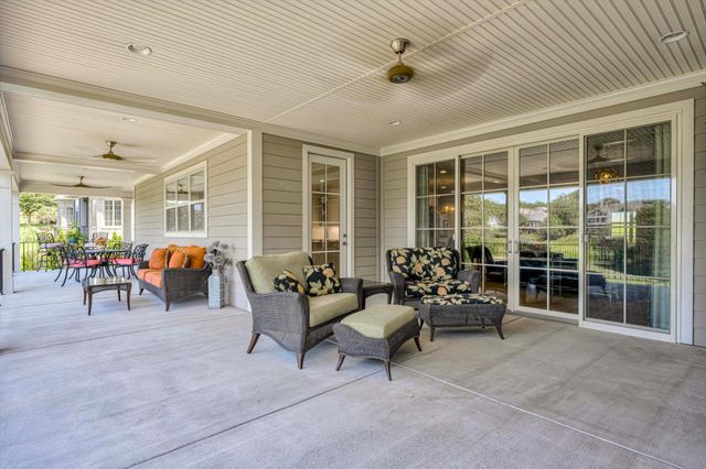 249 Commonwealth Way, Aiken, SC 29803