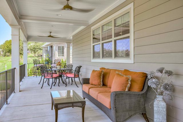 249 Commonwealth Way, Aiken, SC 29803