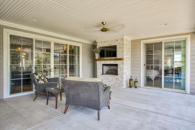 249 Commonwealth Way, Aiken, SC 29803