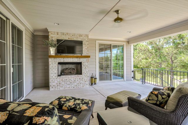 249 Commonwealth Way, Aiken, SC 29803