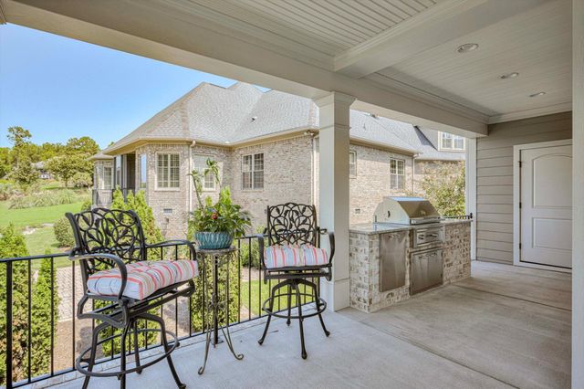 249 Commonwealth Way, Aiken, SC 29803