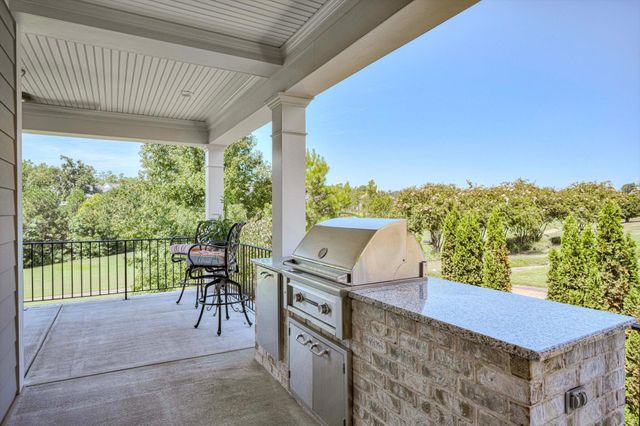 249 Commonwealth Way, Aiken, SC 29803