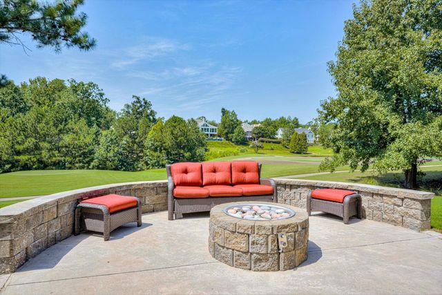 249 Commonwealth Way, Aiken, SC 29803