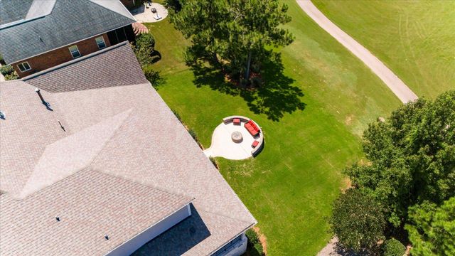 249 Commonwealth Way, Aiken, SC 29803