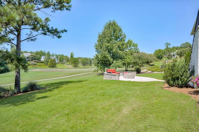 249 Commonwealth Way, Aiken, SC 29803