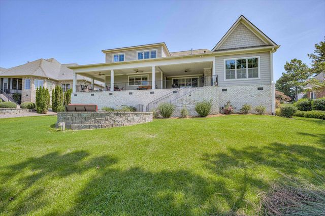 249 Commonwealth Way, Aiken, SC 29803