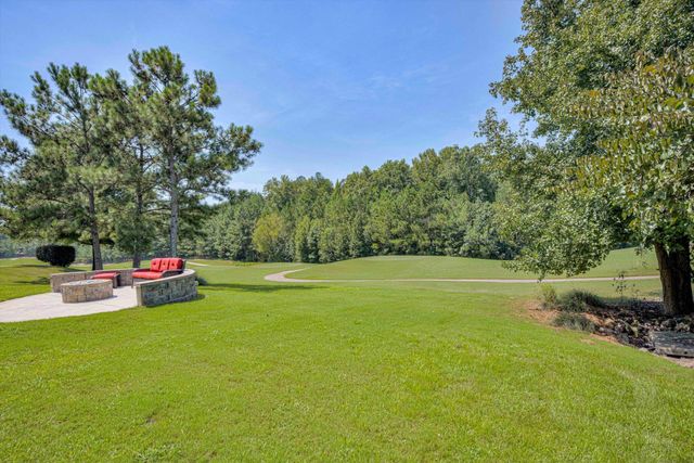249 Commonwealth Way, Aiken, SC 29803
