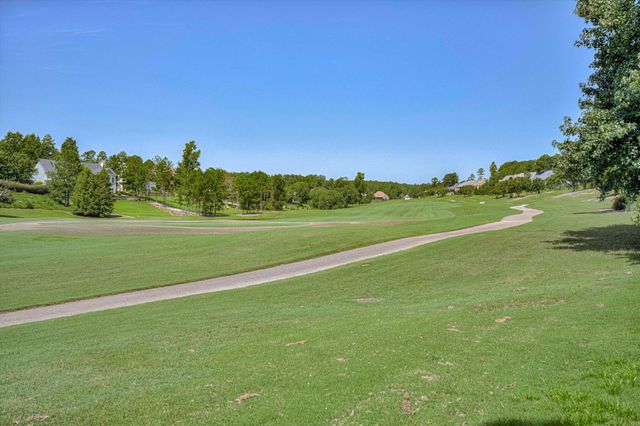 249 Commonwealth Way, Aiken, SC 29803