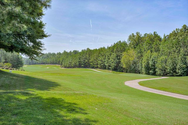 249 Commonwealth Way, Aiken, SC 29803