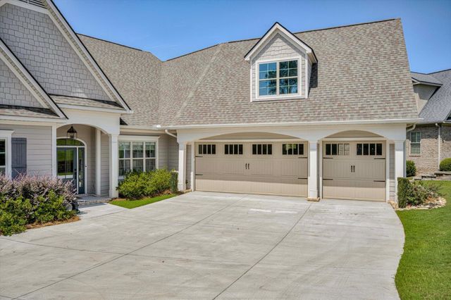 249 Commonwealth Way, Aiken, SC 29803