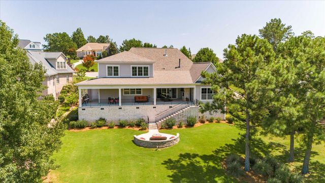249 Commonwealth Way, Aiken, SC 29803